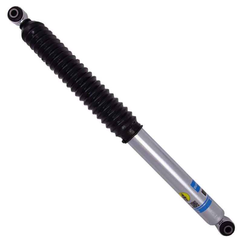 bilstein_24-285902-679645e7307f9
