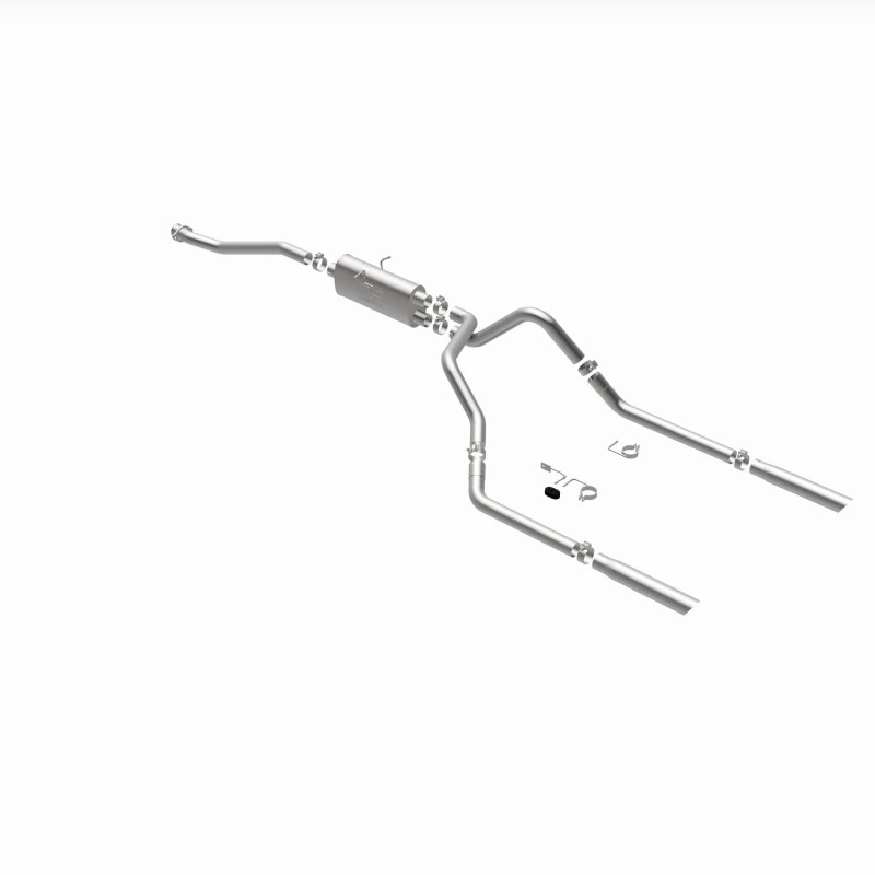 magnaflow_15773-67ac476b40fb7