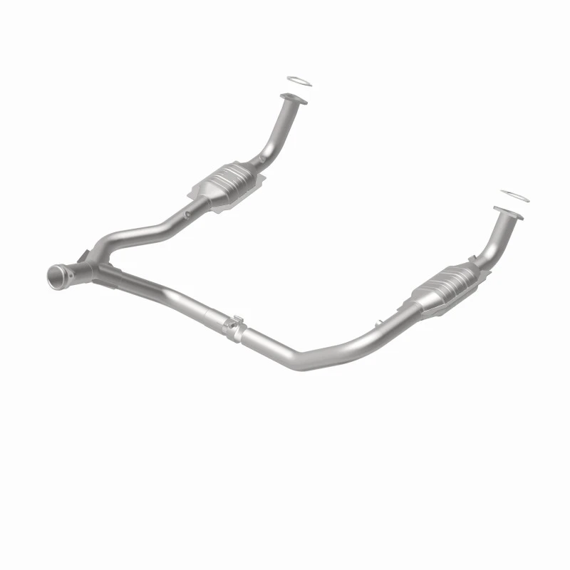 magnaflow_93694-67939b06a121b