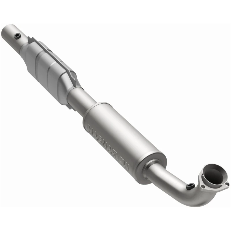magnaflow_95473-67966ce8c9c7a