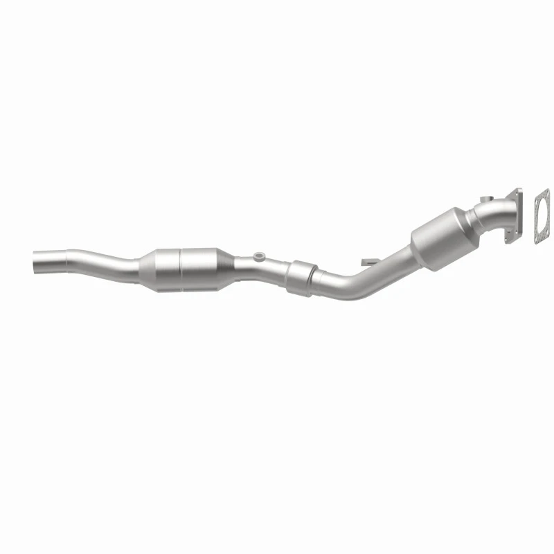 magnaflow_441094-6793753d82864