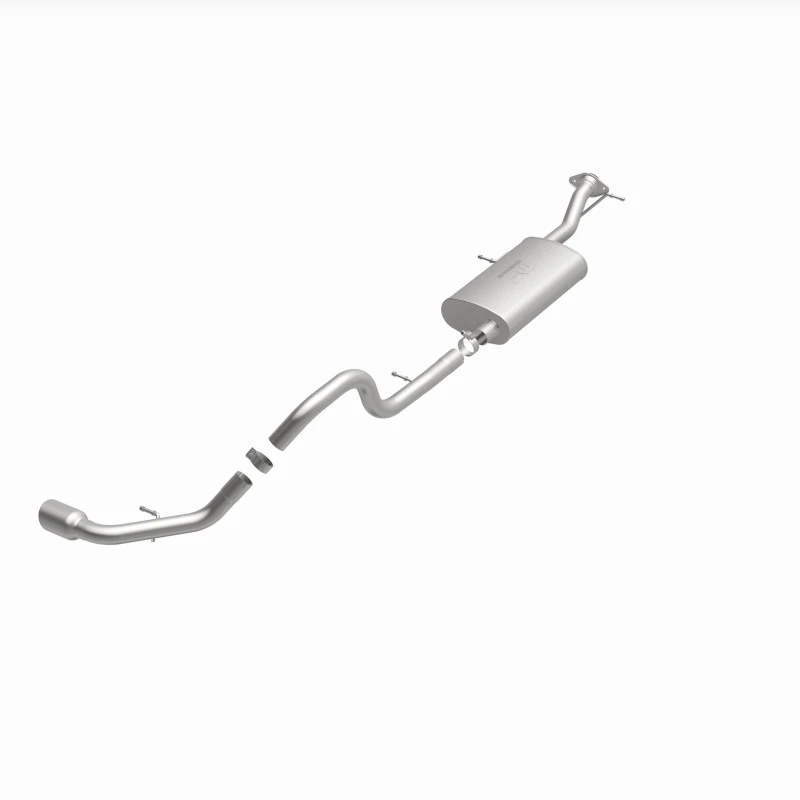 magnaflow_16606-67ac4edf51af8