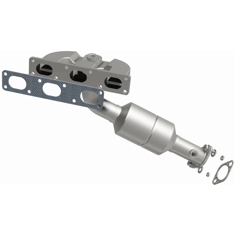 magnaflow_452297-6796c6d82a5b7