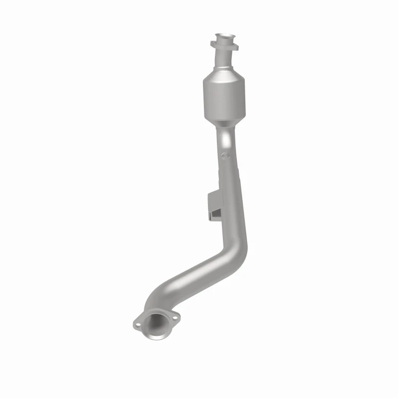 magnaflow_49836-6793bd8b43a3d