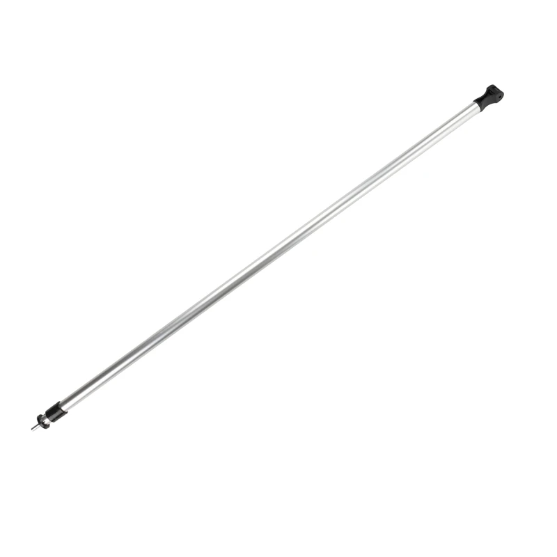 ARB Markise Vollarm 2100mm 83In