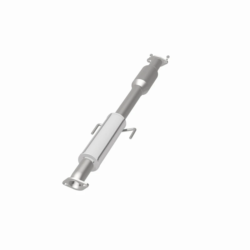 magnaflow_52822-6796df47114d2
