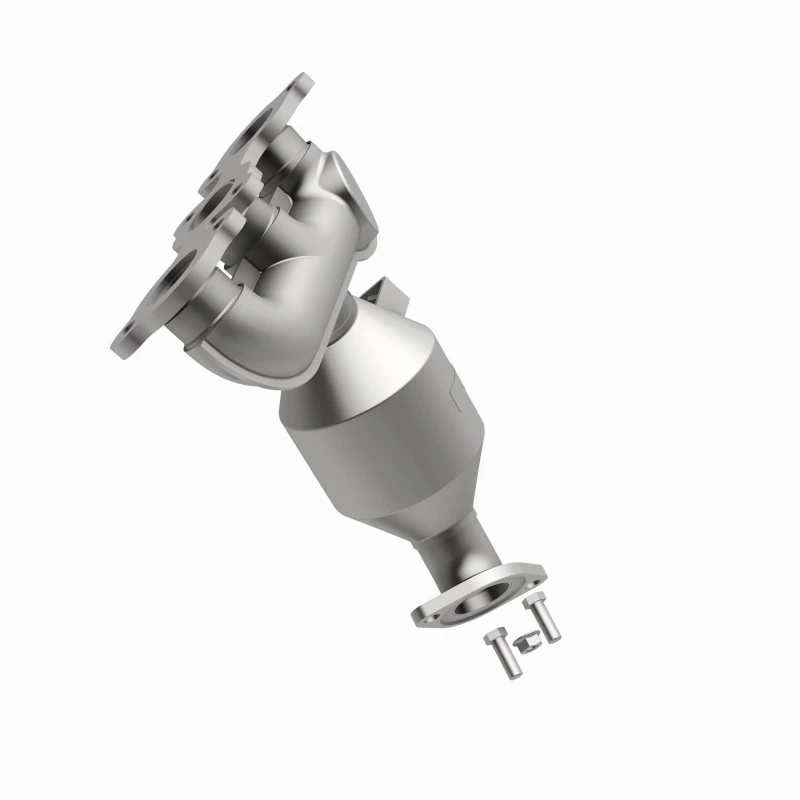 magnaflow_51962-6793a3dee4f06