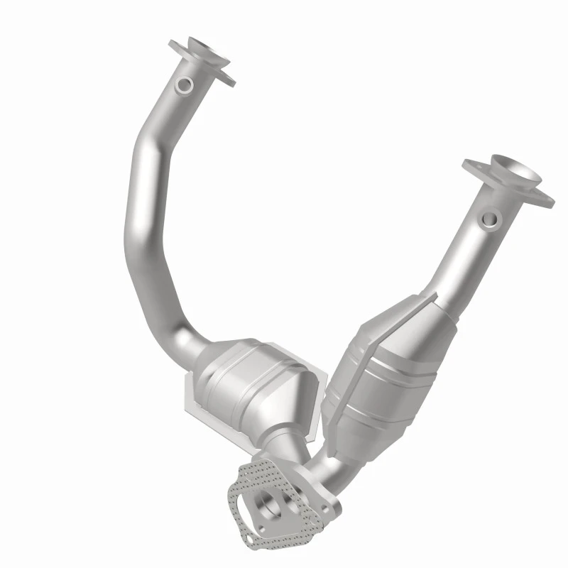 magnaflow_23-038-6793b9594ffdc