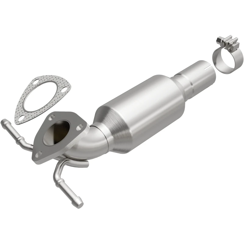 magnaflow_280131-679748c3ed6b5