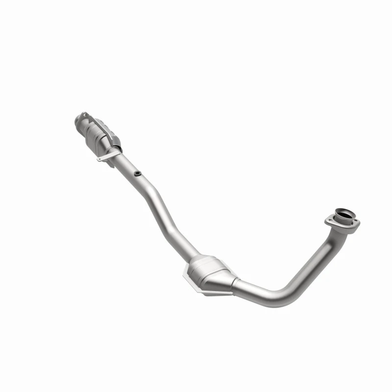 magnaflow_51088-679393553cc8f