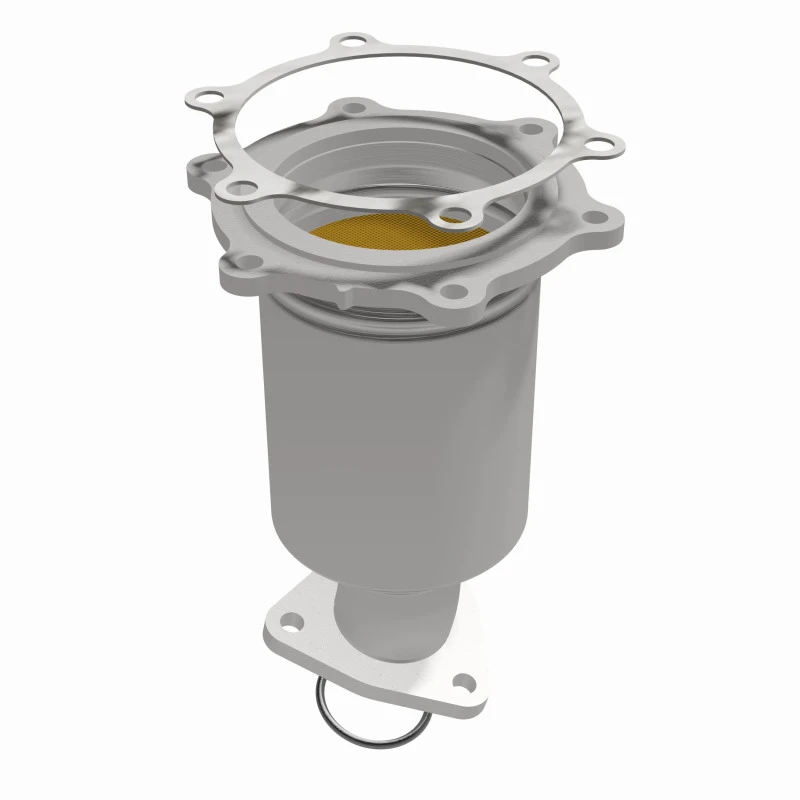 magnaflow_4451499-6797494e0a938