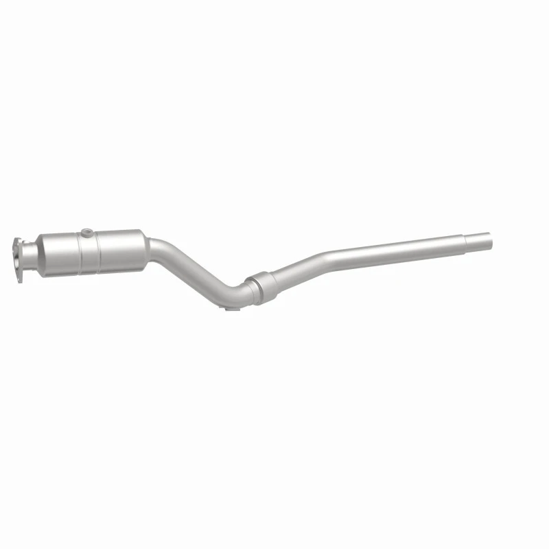 magnaflow_51437-6793b561de7e4