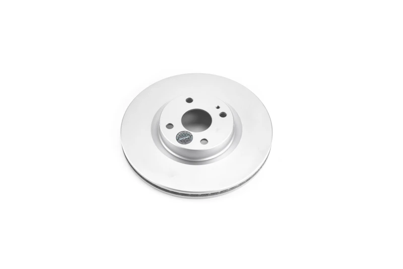 powerstop_JBR1724EVC-67968c21de1ff