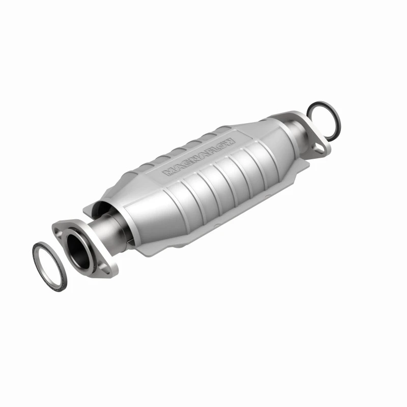 magnaflow_23244-679377834bb1e