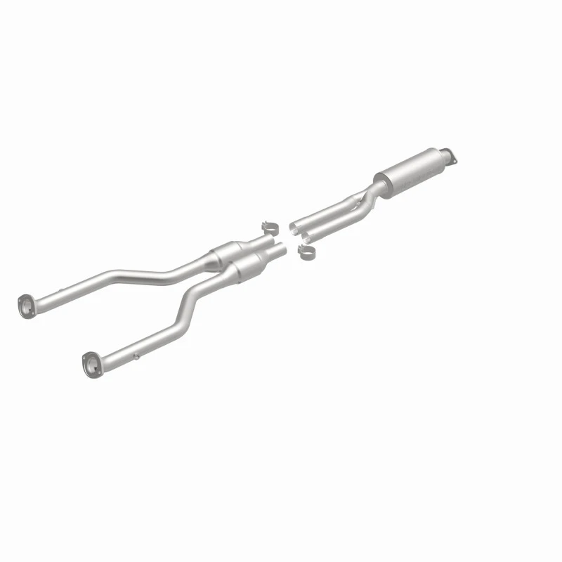 magnaflow_23927-6793b5429c4a4