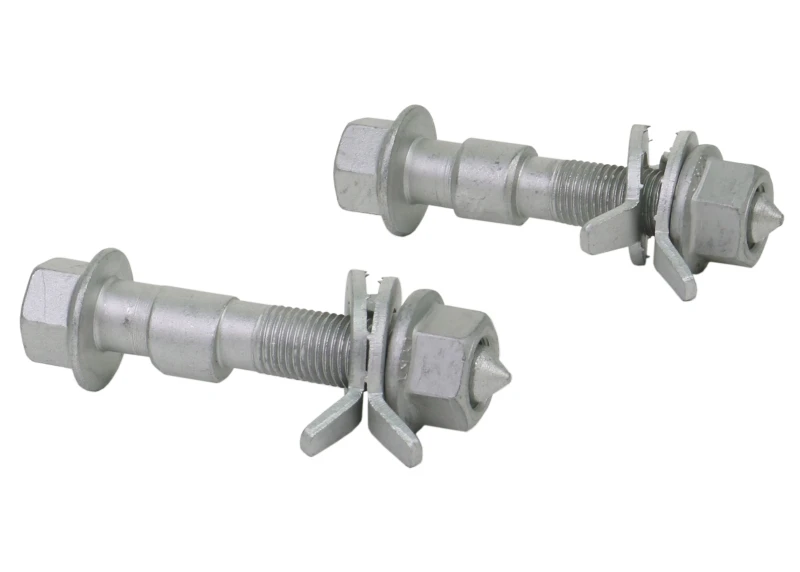 whiteline_KCA414-67976bbe400a8 Whiteline 02-07 WRX F&R / 03-07 Impreza NA F&R / 04-07 STi F&R / 08+ WRX Hatch F Only / 08-09 STi