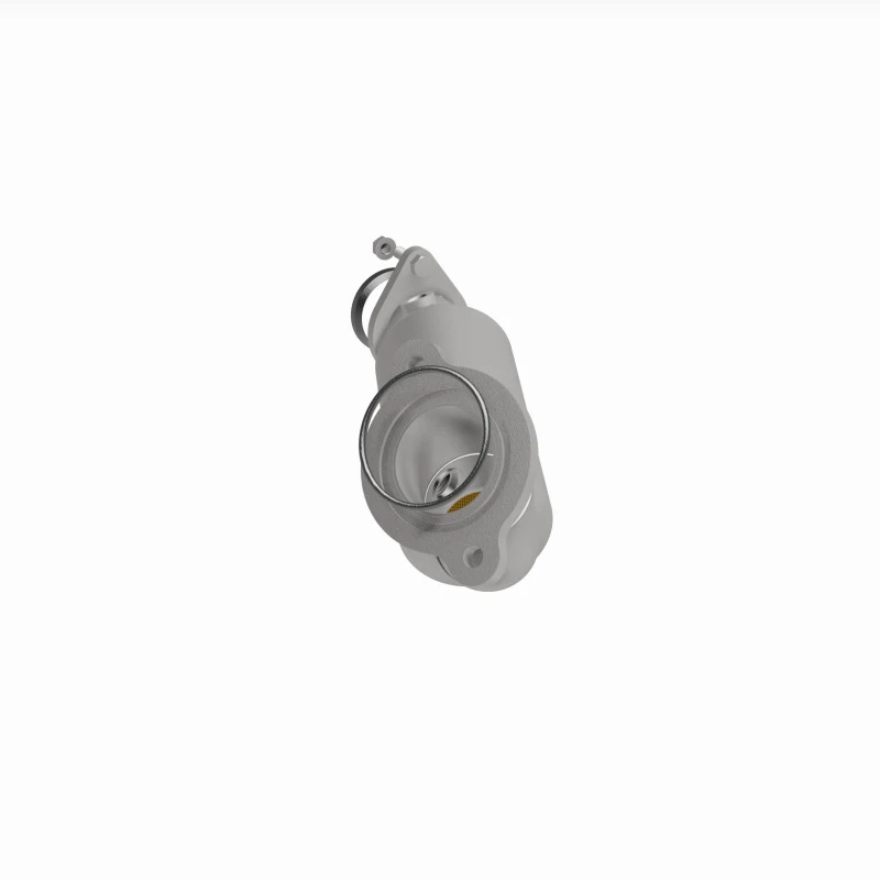 magnaflow_5411179-6796ddd58f67d