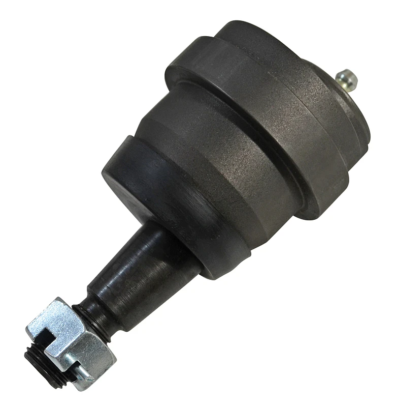 SPC Performance Kugelgelenk (2 Grad)