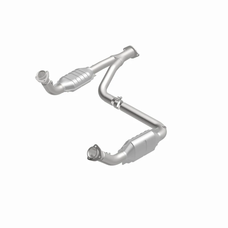 magnaflow_93603-6793c62ae78ae