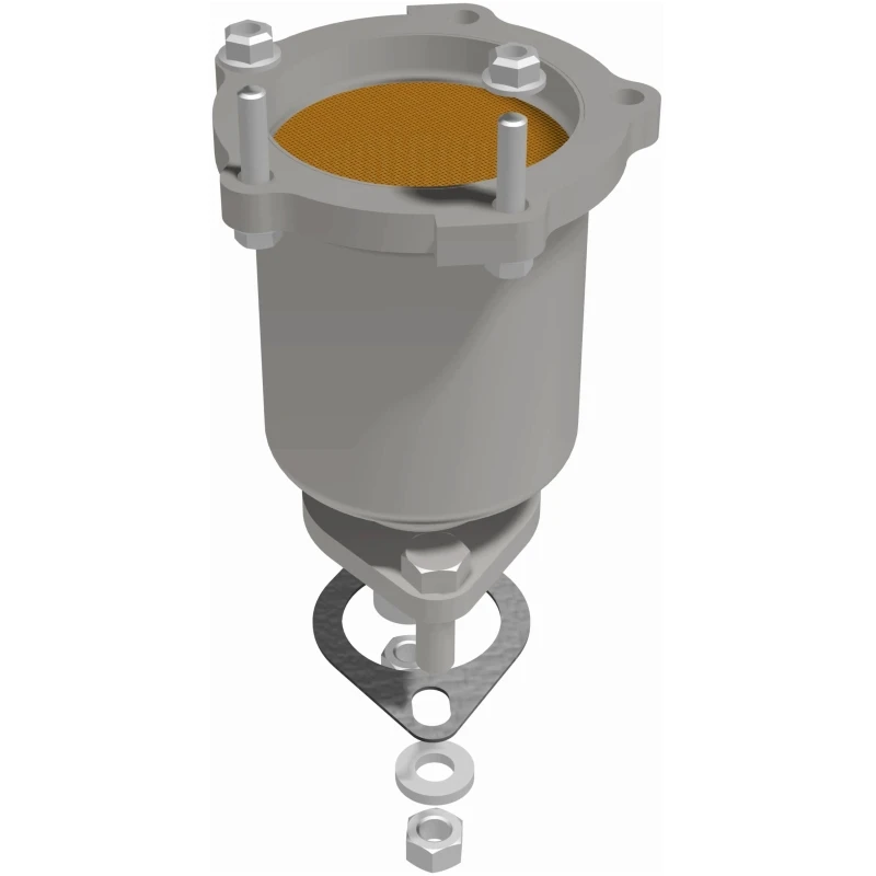 magnaflow_24172-6796c873539dd