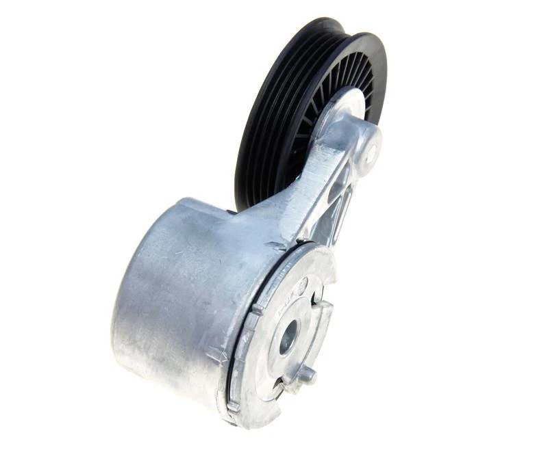 Gates 88-89 Chevrolet C & K Series Pickup V-8 5.7L Tensioner Assy. Belt Drive Tensioner