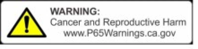 mahle_929969355-6793f4ad9ec35