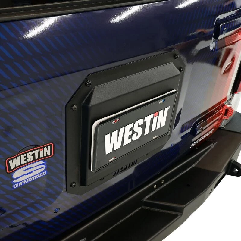 westin_59-89055-6834c9ffdf3e3