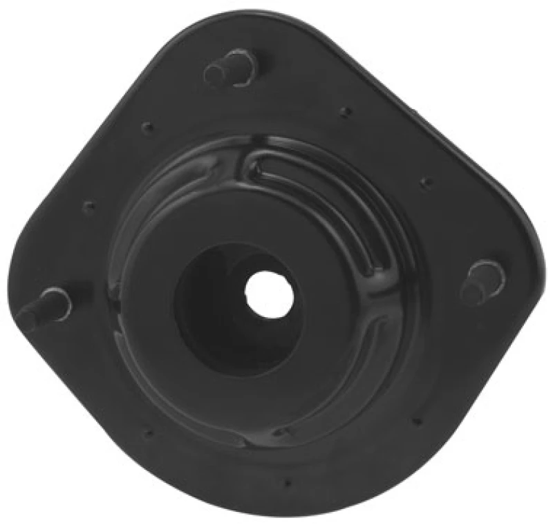 kyb_SM5265-67936dbbb21e1 KYB Stoßdämpfer & Struts Strut Montage vorne CHRYSLER Neon 2000-05 CHRYSLER PT Cruiser 2001-10 DODGE Neon