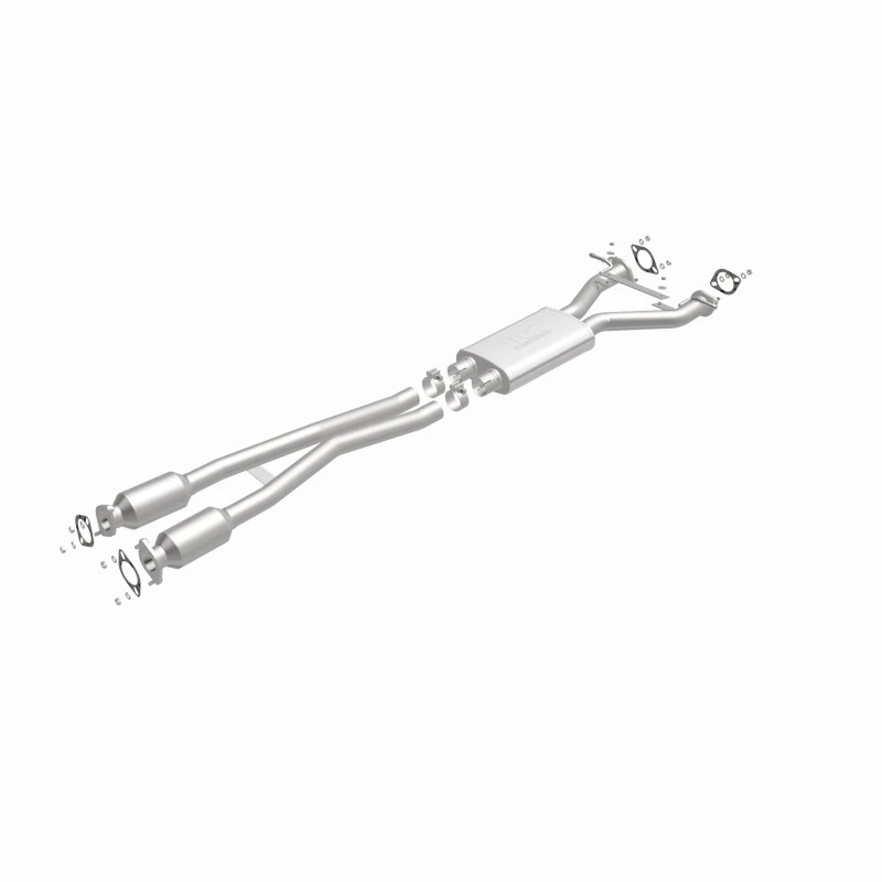 magnaflow_52849-6796de39f3c3d