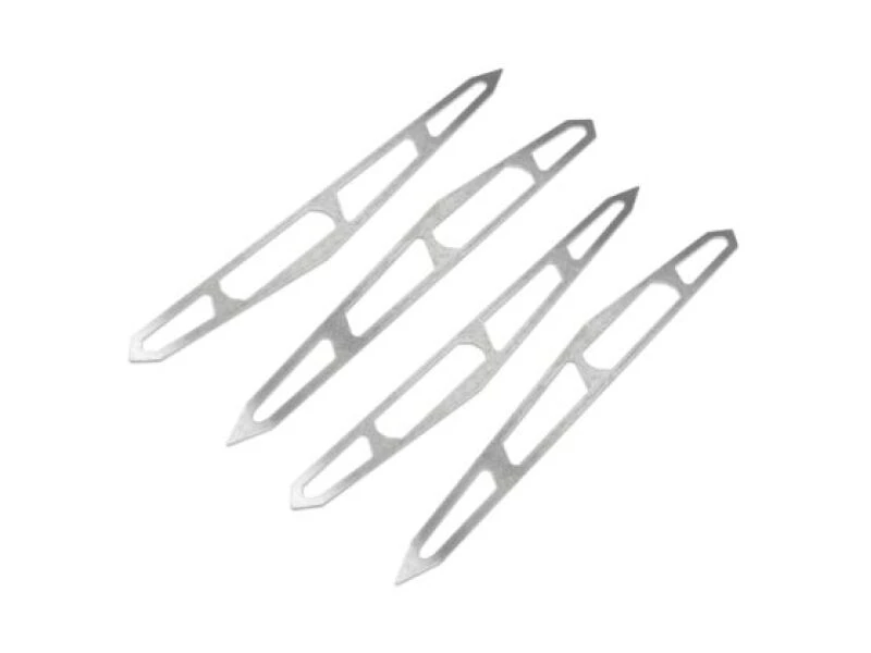 Cognito Enhancement Plate Kit for SM Series Compression Struts