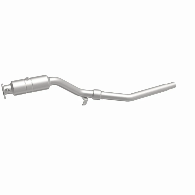 magnaflow_24125-6793cd846647b