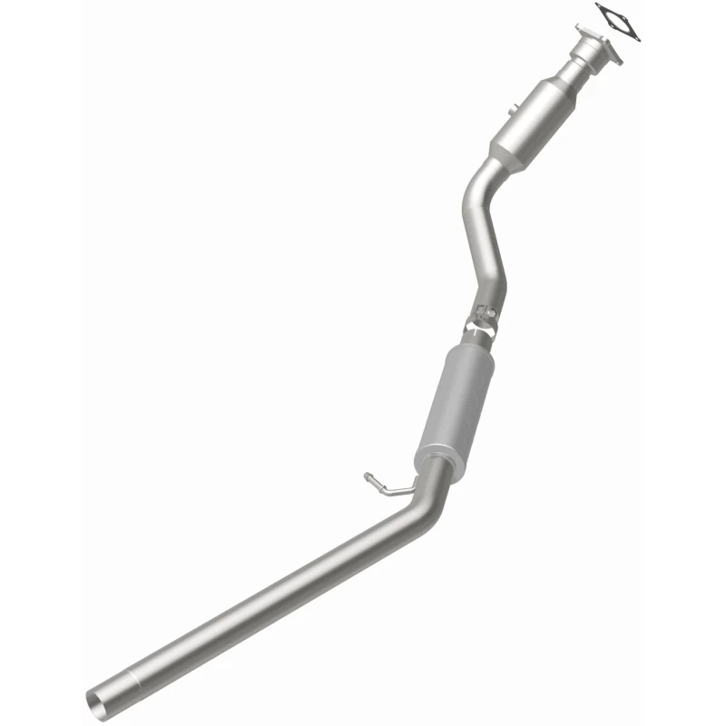 magnaflow_5551448-679771dea84d9