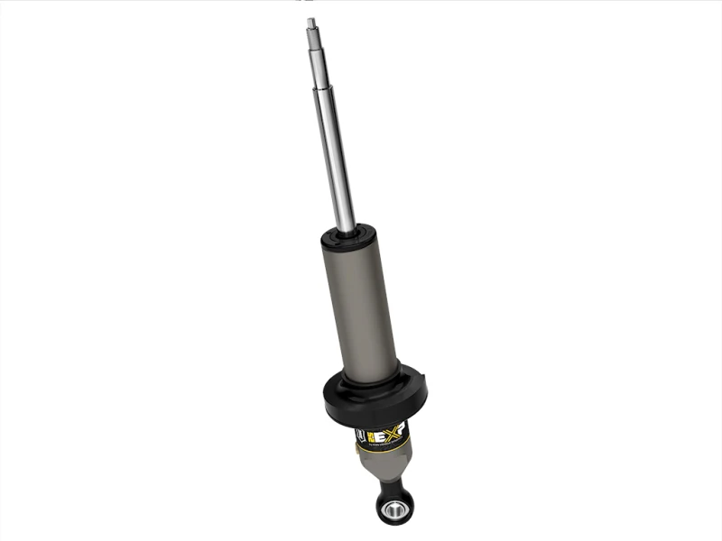 ICON 22+ Toyota Tundra 2,5 EXP Vordere Coilover-Federung
