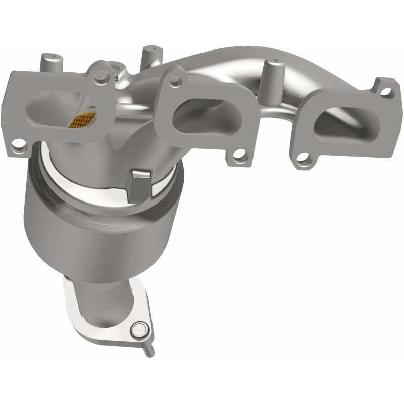 magnaflow_5551997-6796e44bb87e0