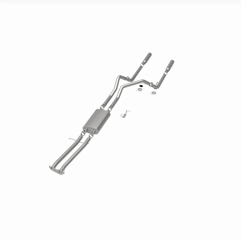 magnaflow_15750-67ac4cef3cec6