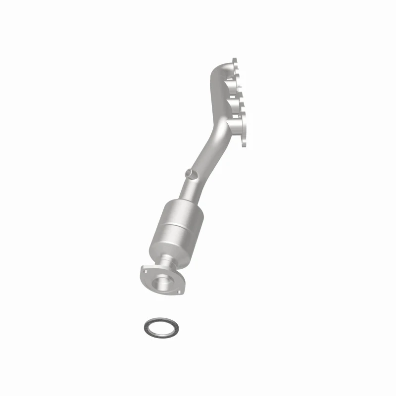 magnaflow_51888-67939304655f1