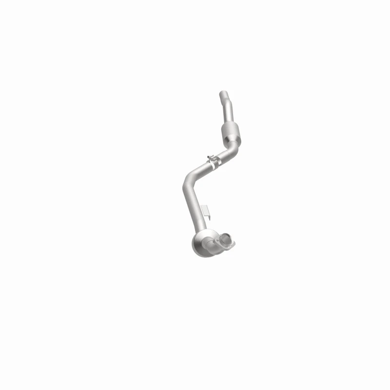 magnaflow_5411645-6796e1799b8c0