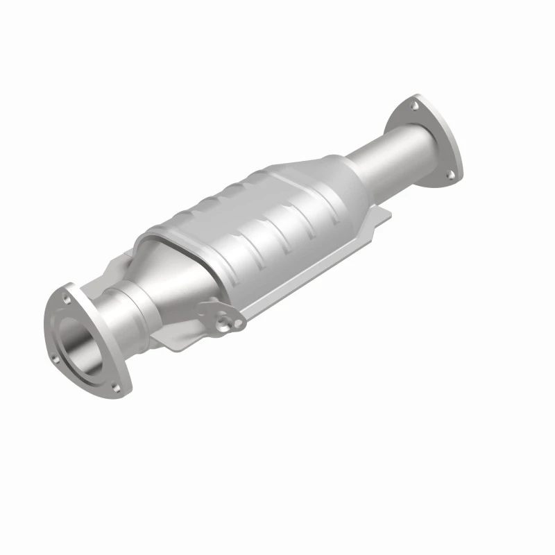 magnaflow_23894-7