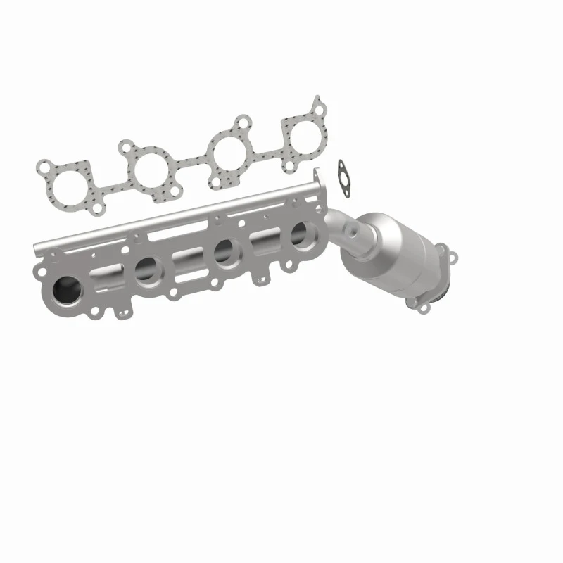 magnaflow_5582217-67967eaa378bf