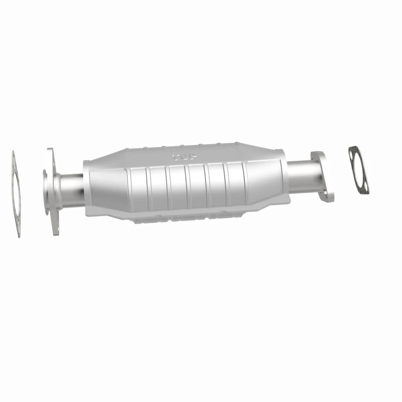 magnaflow_23691-67939de8beab9