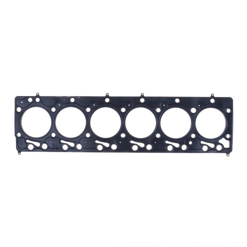 Cometic Dodge Cummins Diesel 4.188 inch Bore.061 inch MLX Headgasket