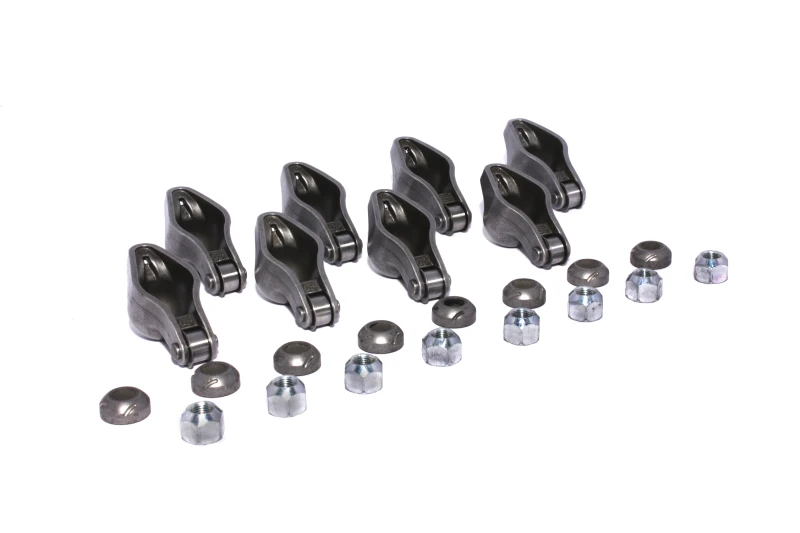 COMP Cams Magnum Rollenführung Chevy S