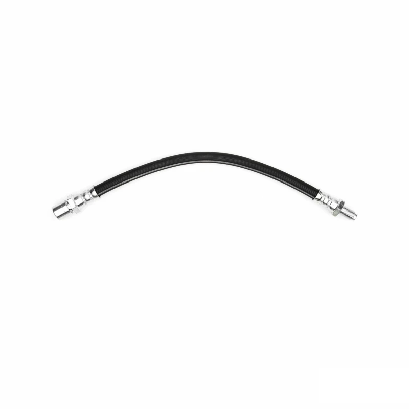 DFC 72-76 Toyota Corona MK II Rear Brake Hose