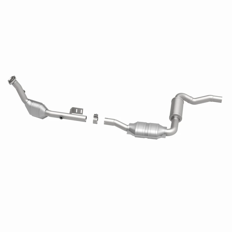 magnaflow_51843-6793703bf1123