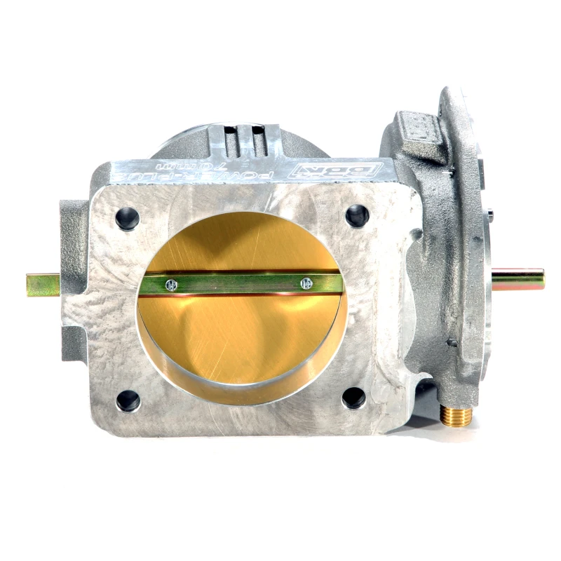 bbk_1765-679636ec442d1