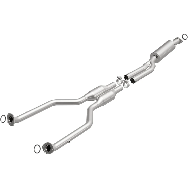 magnaflow_51315-679671e00602a