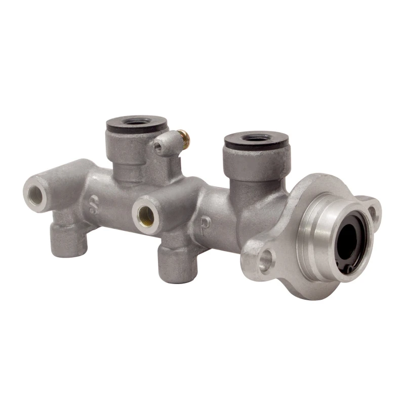 DFC 85-94 Subaru Loyale Brake Master Cylinder