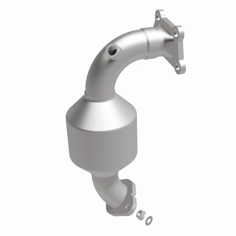 magnaflow_52001-67937c8988e4b