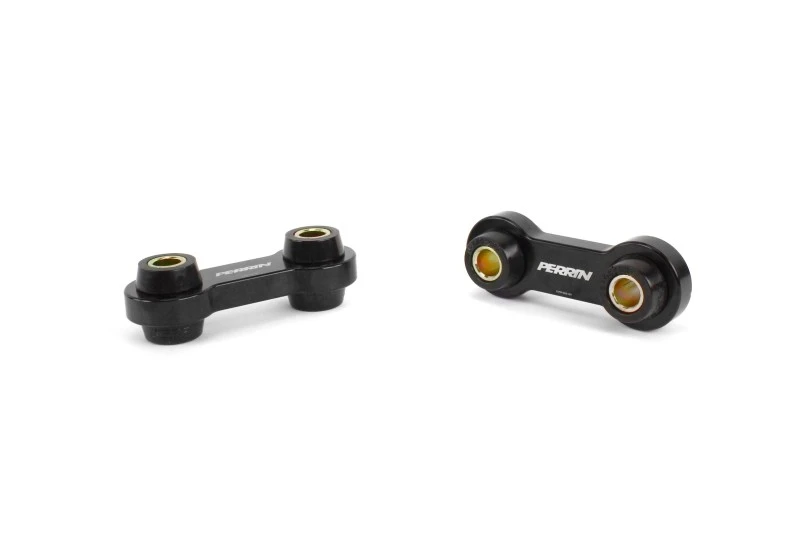 Perrin Front Endlinks for 2015+ Subaru WRX / STI