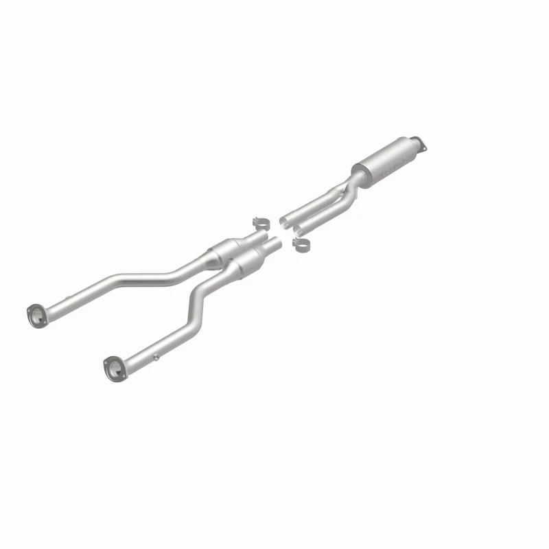 magnaflow_23927-6793b539637a2